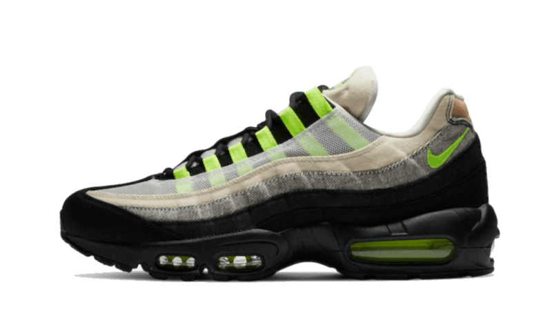 Air Max 95 Denham