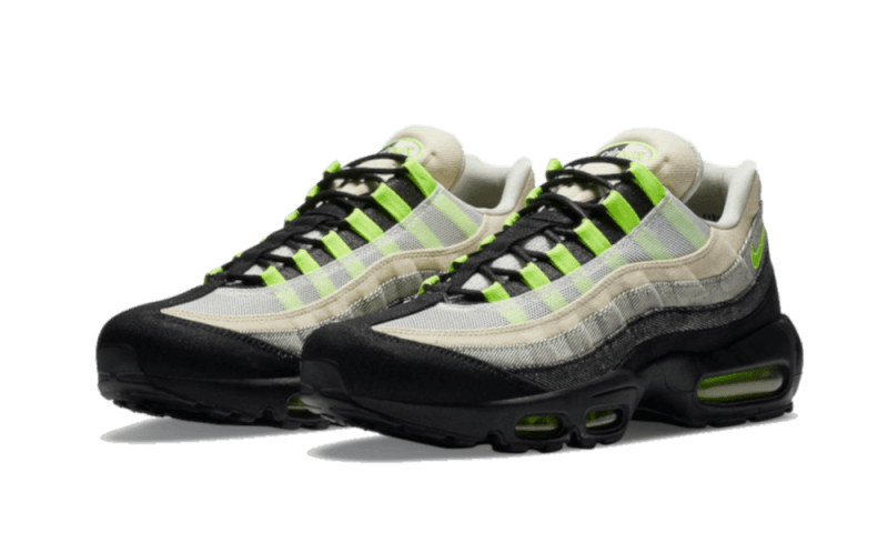 Air Max 95 Denham