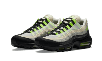 Air Max 95 Denham