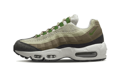 Air Max 95 Earth Day