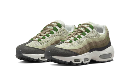 Air Max 95 Earth Day