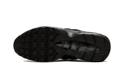 Air Max 95 Essential Black