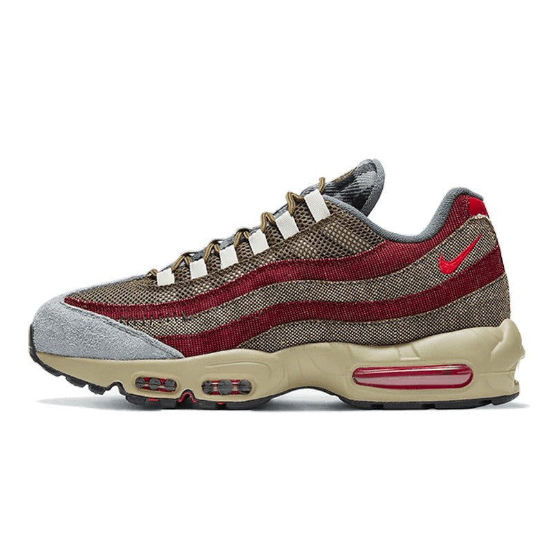 Air Max 95 Freddy Krueger