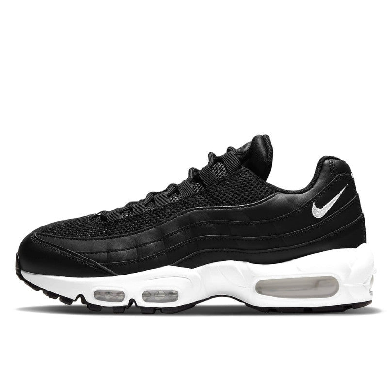 Air Max 95 Next Nature Black