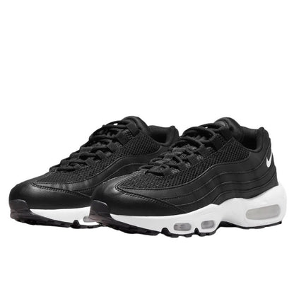 Air Max 95 Next Nature Black