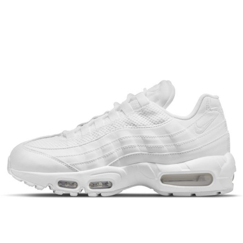 Air Max 95 Next Nature White