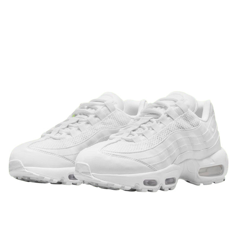 Air Max 95 Next Nature White