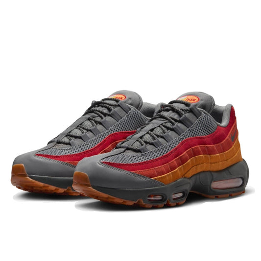 Air Max 95 Premium Atlanta