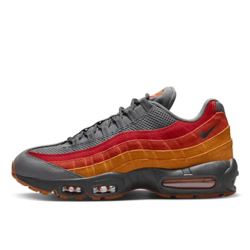 Air Max 95 Premium Atlanta