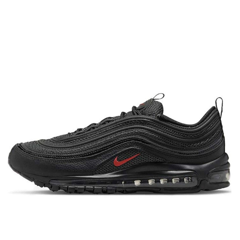 Air Max 97 Bred