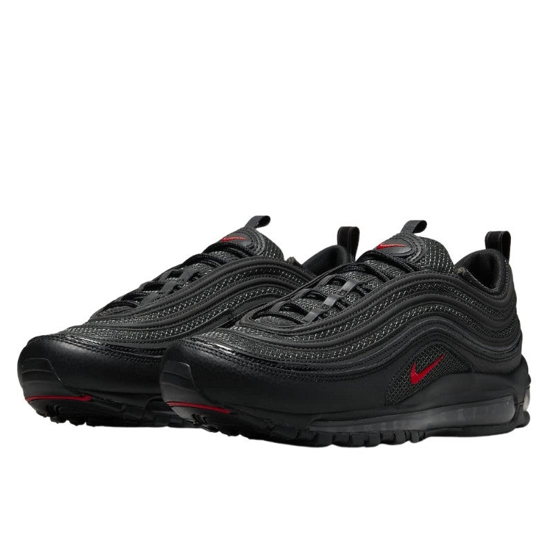 Air Max 97 Bred