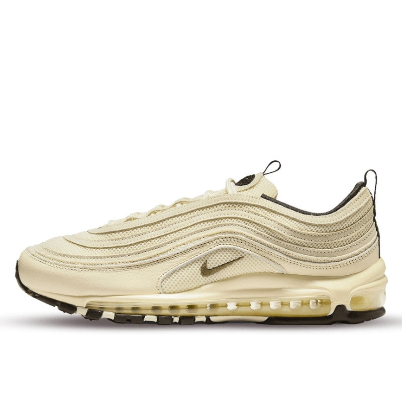 Air Max 97 Coconut Milk