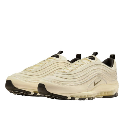 Air Max 97 Coconut Milk