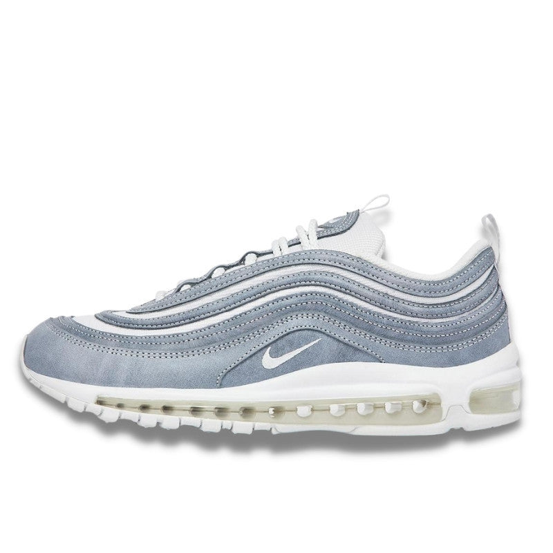 Air Max 97 Comme Des Garçons Grey