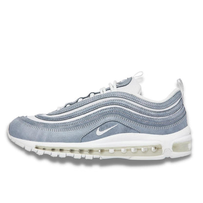 Air Max 97 Comme Des Garçons Grey