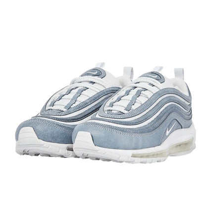 Air Max 97 Comme Des Garçons Grey