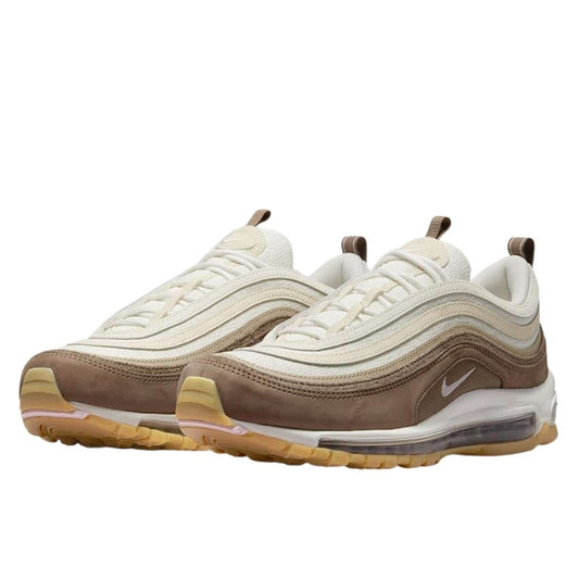 Air Max 97 Medium Brown