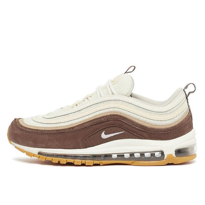 Air Max 97 Medium Brown