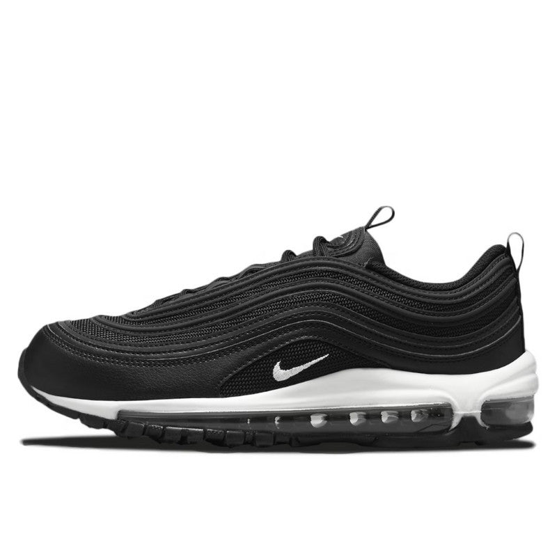 Air Max 97 Next Nature Black