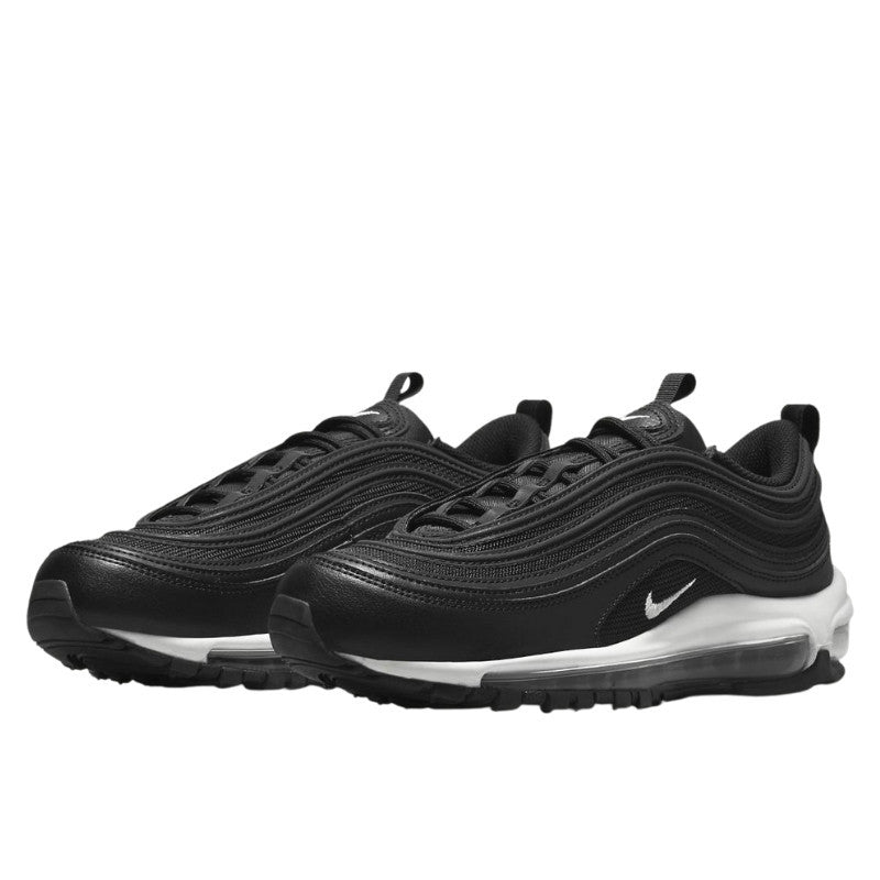 Air Max 97 Next Nature Black