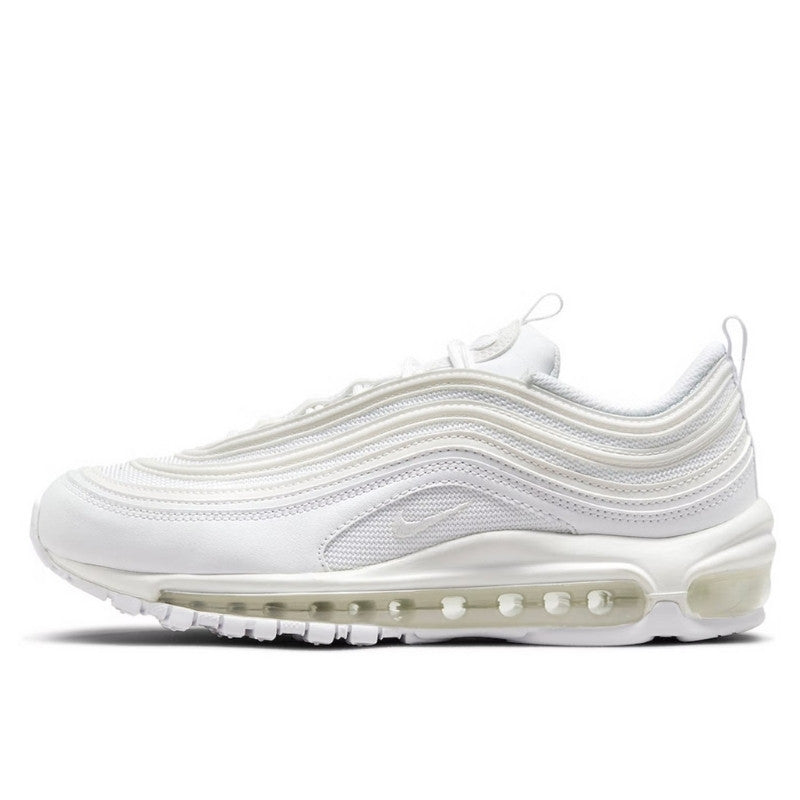 Air Max 97 Next Nature White