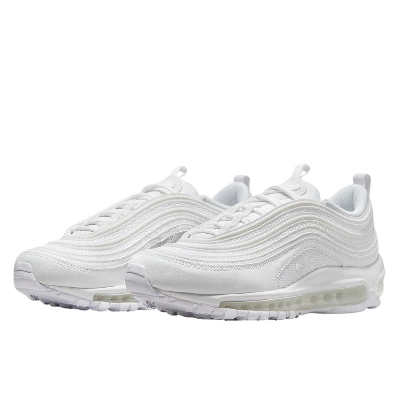 Air Max 97 Next Nature White