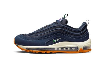 Air Max 97 QS Obsidian