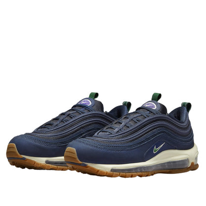 Air Max 97 QS Obsidian