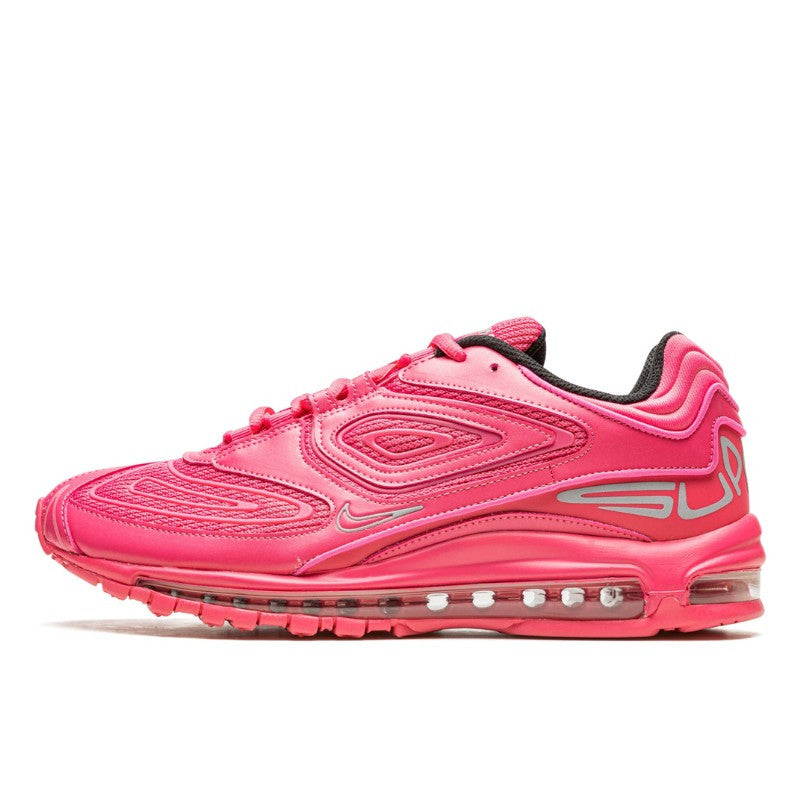 Air Max 98 TL Supreme Pink