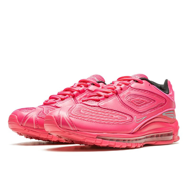 Air Max 98 TL Supreme Pink