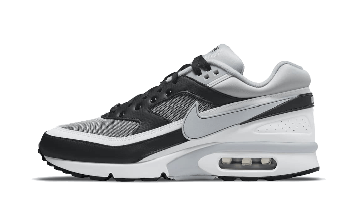 Air Max BW Lyon