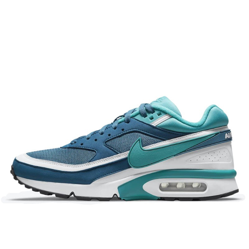 Air Max BW OG Marina