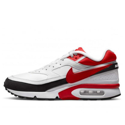 Air Max BW OG Sport Red