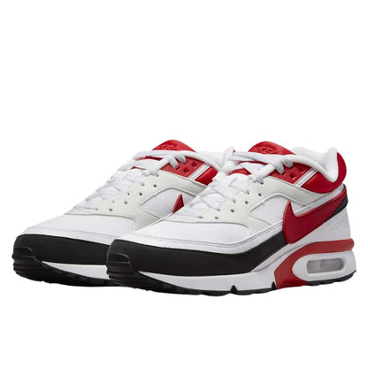 Air Max BW OG Sport Red