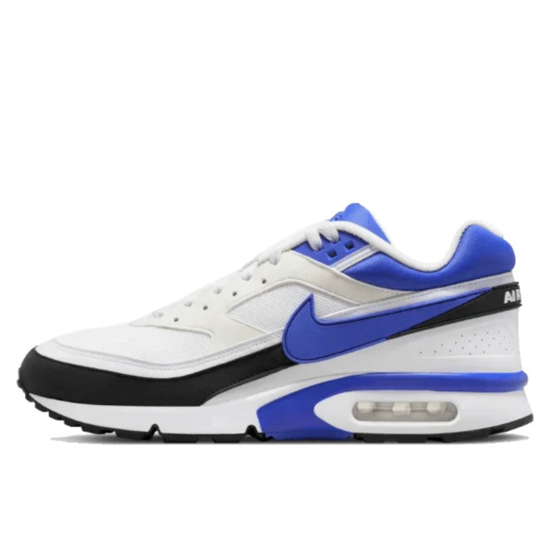 Air Max BW White Persian Violet