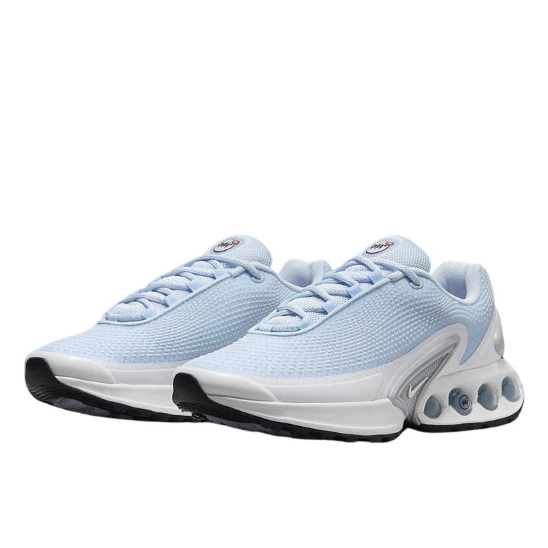 Air Max Dn Half Blue