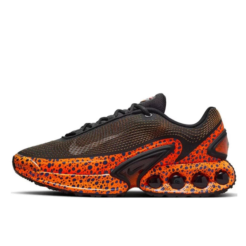 Air Max Dn SE Premium Safari