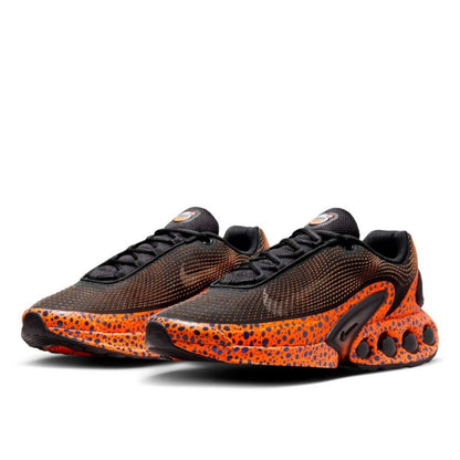 Air Max Dn SE Premium Safari