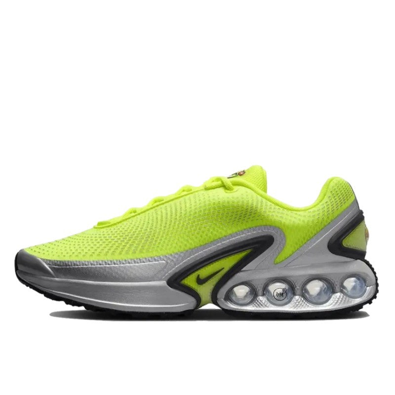 Air Max Dn Volt