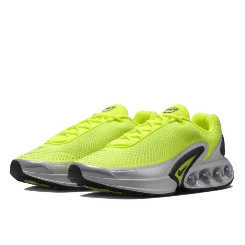 Air Max Dn Volt