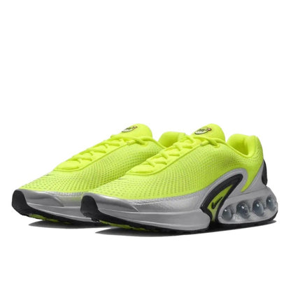 Air Max Dn Volt