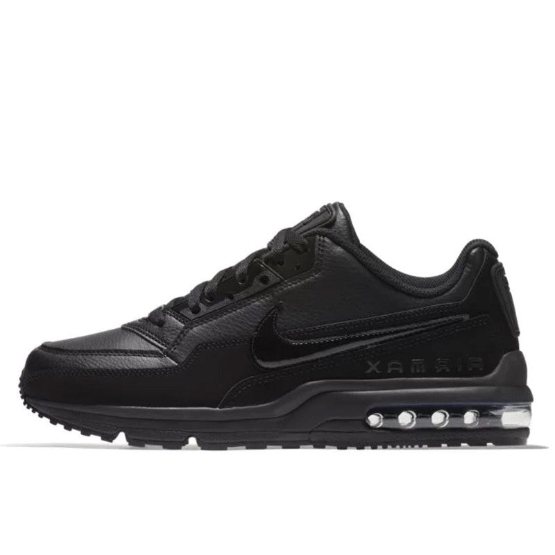 Air Max LTD 3 Triple Black