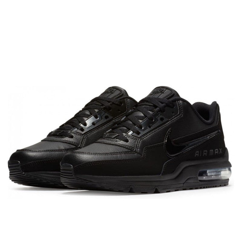 Air Max LTD 3 Triple Black