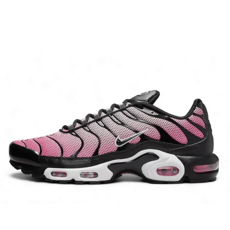 Air Max Plus All Day