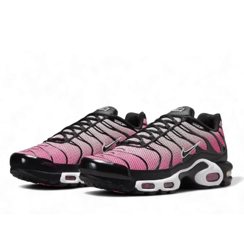 Air Max Plus All Day