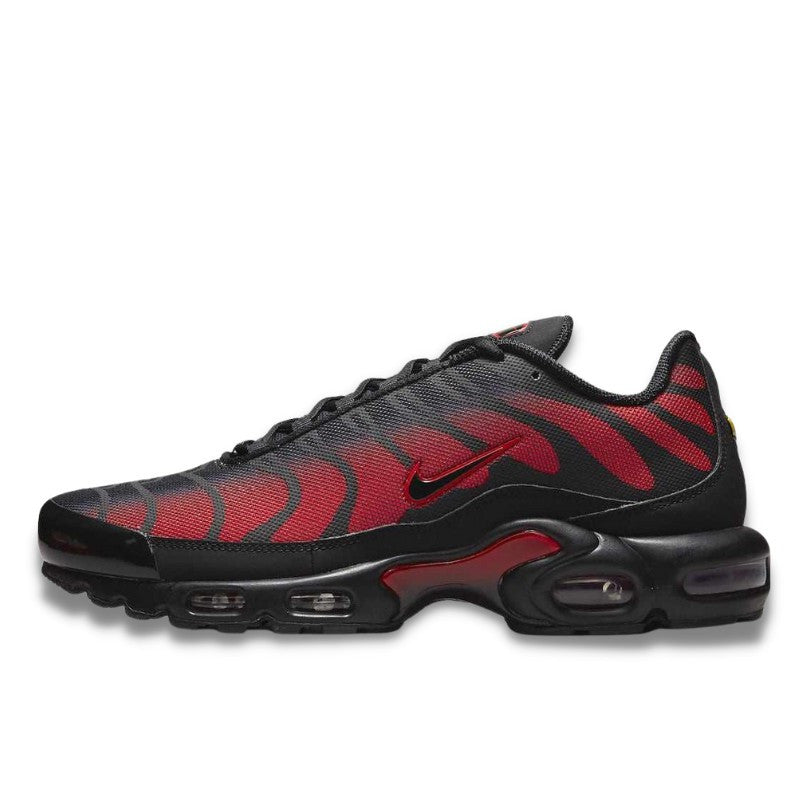 Air Max Plus Bred Reflective