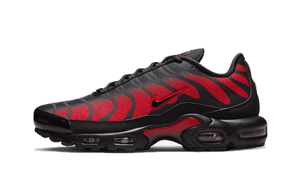 Air Max Plus Bred Reflective