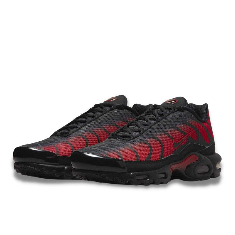 Air Max Plus Bred Reflective