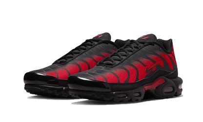 Air Max Plus Bred Reflective