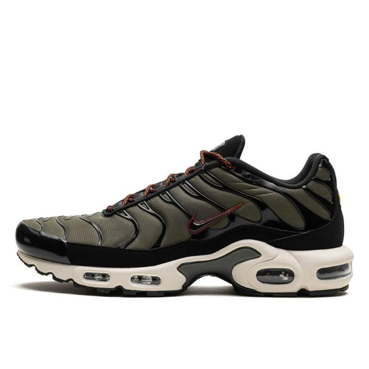 Air Max Plus Cargo Khaki Phantom